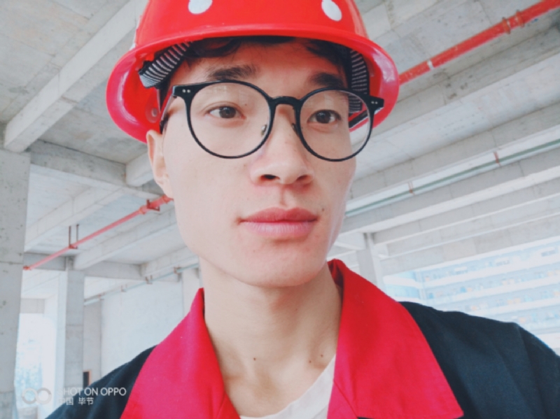 励志的蜗牛的第一张照片--毕节中老年相亲网