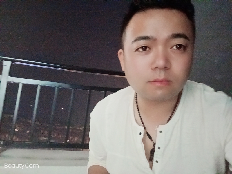 可么嗯哼的第一张照片--毕节中老年相亲网