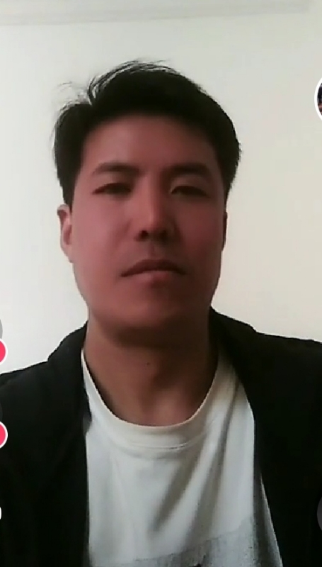 王显平的第一张照片--毕节中老年相亲网