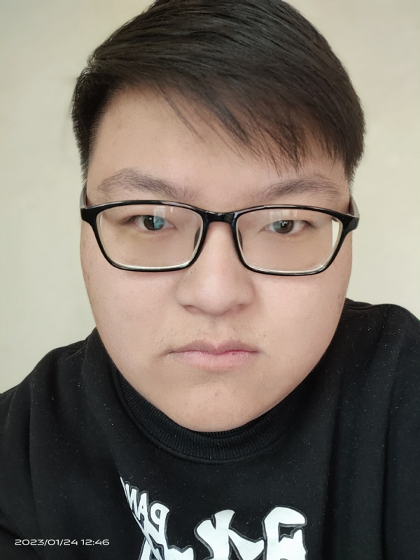 龙先生的第一张照片--毕节中老年相亲网